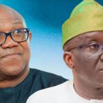 Liverpool, Arsenal, Chelsea and Manchester City Advance to FA Cup Quarter-finals