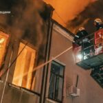 FG Suspends Christian Pilgrimage Over Middle East Crisis