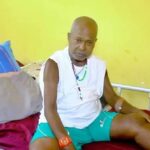 BAT-IG Raises the Alarm Over Politically Engendered Terrorism, Calls for Decisive Security Reforms