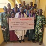 Hamas Urges Iranian Restraint Toward Neighbors While Defending Right to Retaliate