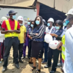 Eid-el-Fitr: NSCDC Orders Massive Deployment to Protect Public Spaces