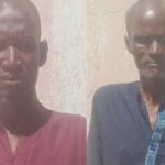 Police Arrest 3 Suspects, Recover Stolen Tanker in Anambra