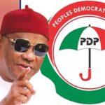 VP Shettima, APC Leadership Officially Welcome Governor Fintiri into the Fold