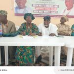 10 Security Officers Killed in Kebbi Ambush.