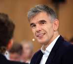 Obidient Movement Slams Salami’s Claim on Peter Obi’s Eligibility