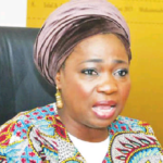 FG Suspends New Shipping Tariffs After Stakeholder Talks