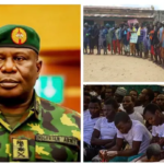 UN General Assembly Declares Slave Trade Gravest Crime Against Humanity