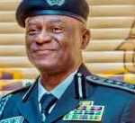 Saudi Arabia Declares Friday for Eid al-Fitr Celebration