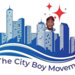 NEMA Begins Distribution of Relief Materials to Flood Victims in Adamawa