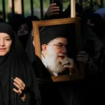 Verify News Before Sharing, Information Minister Urges Youths