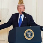 DSS Arrests Man Over Alleged Plot to Kill Peter Obi in Edo