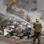 Nigeria, EU to Boost Ties on Security, Raw Materials