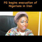 Dangote Refinery Slashes Petrol, Diesel Prices as Crude Values Drop