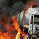 Troops Recover Arms, Destroy Drug Hideouts in Cross River Raid