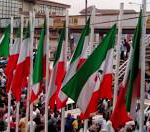 NBA Celebrates First Female SAN, Folake Solanke, at 94