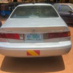 Israeli Military Targets Iranian Naval Weapons Facility in Tehran