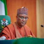 Russia Provides Iran with Intelligence to Target U.S. Forces in Escalating Middle East War