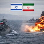 Oluyede Blames Borno, Yobe Residents’ Support for Prolonged Insurgency in North-East 