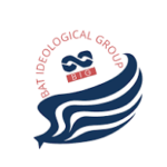 Resident Doctors Condemn Maiduguri Bomb Blasts, Call for Urgent Security Around Hospitals