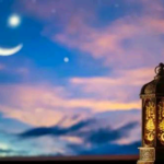 IGP Disu Orders Fresh Promotion Exercise for Affected Senior Police Officers