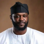 CFAN Confirms Ransom Paid as Kidnapped Cocoa Farmers Regain Freedom