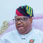 Finland to Lead €23m EU-backed Initiative to Boost Nigeria’s Digital Services