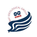 4.3 Magnitude Earthquake Hits Gerash in Southern Iran