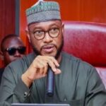 NNPC Records ₦2.57trn Revenue in January 2026, Down 46.7% from December