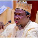 Google Introduces Yorùbá, Hausa to Nigeria’s AI-Powered Search Experience 