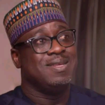 Labour Party NEC Dissolves Nenadi Usman Caretaker Committee, Backs Abure-Led NWC