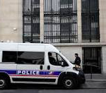 Israeli Military Targets Iranian Naval Weapons Facility in Tehran