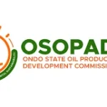 Governor Oborevwori’s Senior Protocol Aide Slumps, Dies