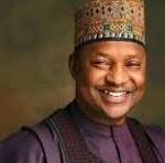 Oyebamiji Meets Tinubu, Pledges Unity Ahead of Osun Governorship Poll