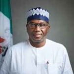 UN Report: 4.9 Million Children Under Five Died in 2024