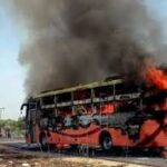 Malami Vows to Press on, Says No Regrets after Long Detention