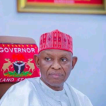 Isaac Fayose Stakes N10 Million that Tinubu Won’t Get 20%Votes from South East in 2027