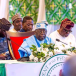 Vinícius Brace Fires Real Madrid to Derby Victory Over Atletico