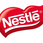 Senegal Unveils Two-Star Kit, Reaffirming Claim to AFCON Crown Despite CAF Strip