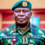 Rising Tensions as Reports Emerge of Naval Strikes in the Caspian Sea