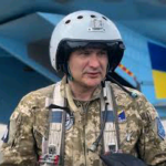 Kwara Govt Powers 13 Public Hospitals With Solar Energy