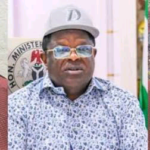 Troops Recover Arms, Destroy Drug Hideouts in Cross River Raid