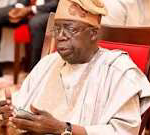 Unidentified Drones Detected Over U.S. Base Housing Top Officials Amid Heightened Tensions