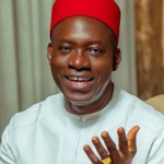 NFF Fixes September 26 for Elective Congress, Approves Statute Reforms