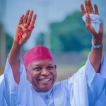 Ajayi Emerges NANS JCC Lagos Chairman After Tie-Break Vote