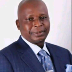 Nigeria’s Capital Importation Rises to $6.44bn in Q4 2025, Reports NBS