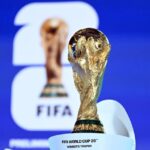 South-West Leads Nigeria’s Fish Trade Surge with 165% Growth in 2025