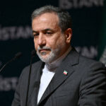 CBT Operators Decry Stagnant N700 Fee Despite JAMB’s N1.57bn Payout