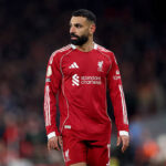 UK Leads Push to Reopen Strait of Hormuz, Plans Naval Coalition