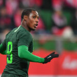 Fubara Urges APC Leaders in South South to Unite Ahead of 2027