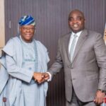 68% of Nigeria’s Power Plants Remained Idle in February, Says NERC